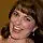 Lisa Gambrell