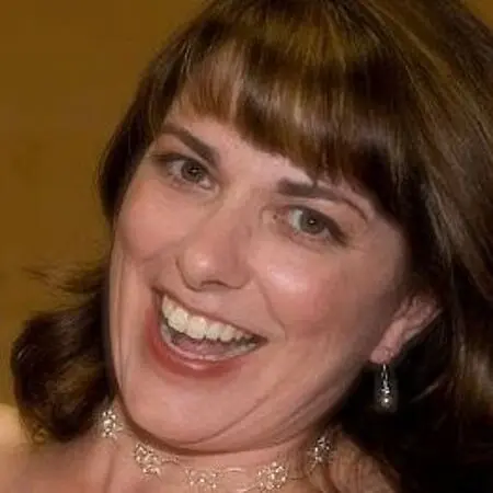 Lisa Gambrell