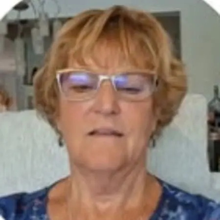 Brenda Stremmler