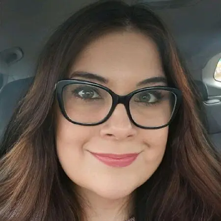 Renee Heltsley MBA, SHRM-SCP, CCP
