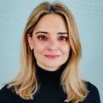 Vanina Estela Fowles