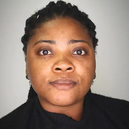 Sandra Onochie