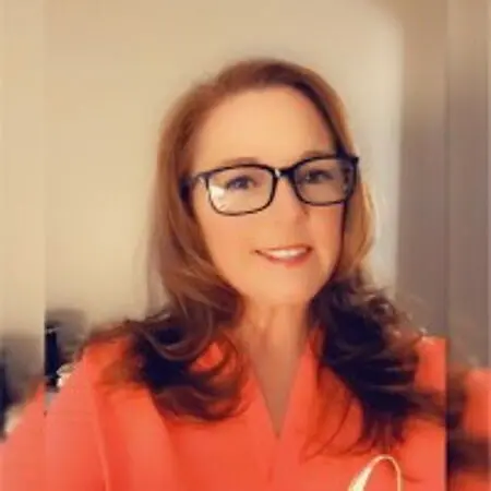 Lori Bergman