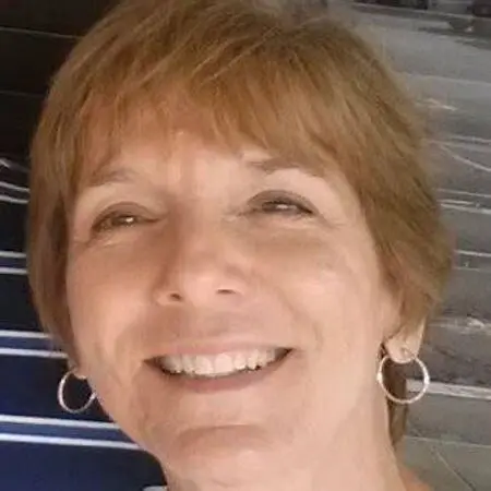 Janie Hamilton