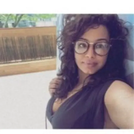 Cece Morales