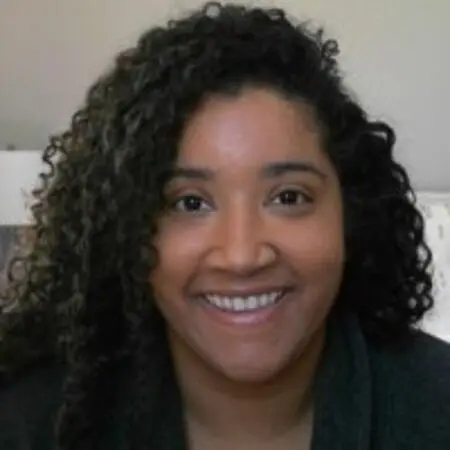 Rebecca Fontenette