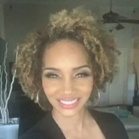 Joycelyn E Greene