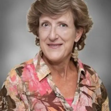 Shelley Poliner