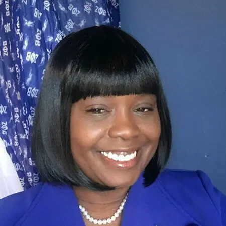 Yvonne Swain