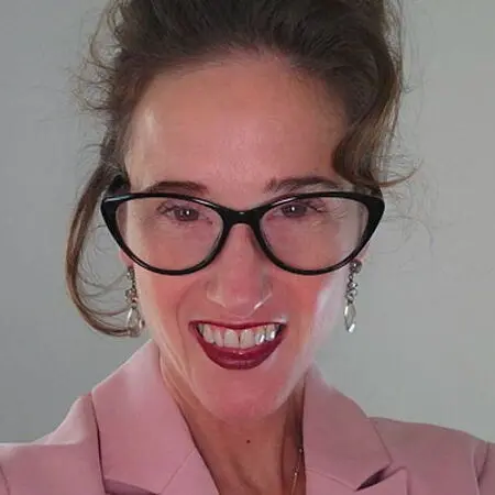 Allison Smith