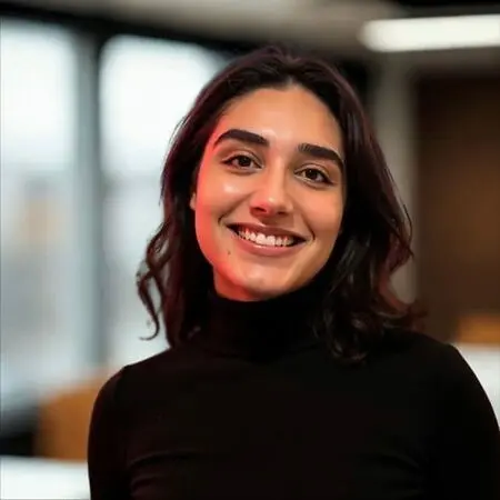 Nicolle Rodrigues Pereira Barros Nobre