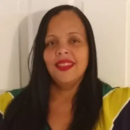 Selene Zayas