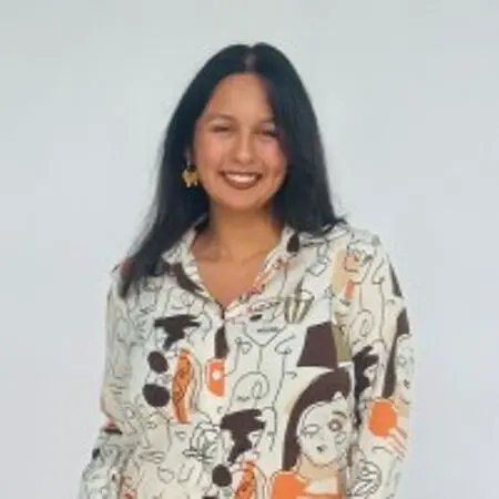 Alexis Marfil