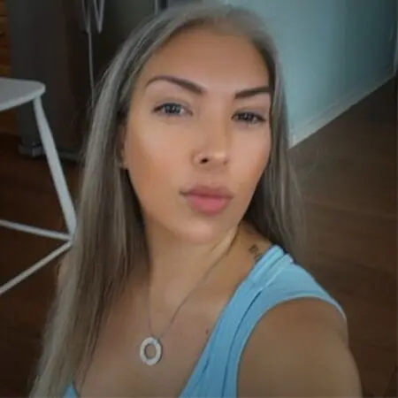 Celeste Dorwart