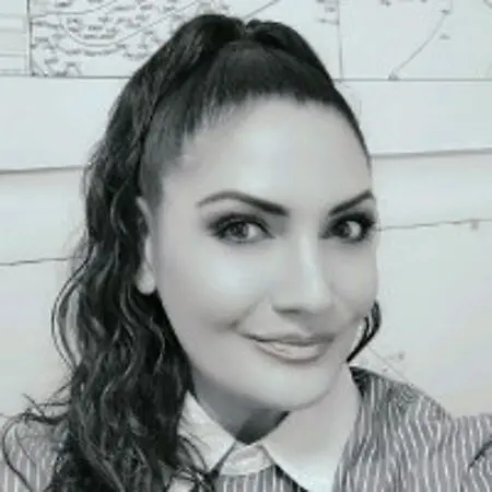 Debra Evans