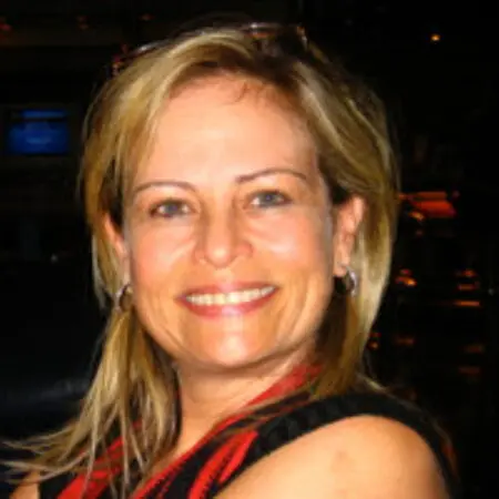 Teresita Rada