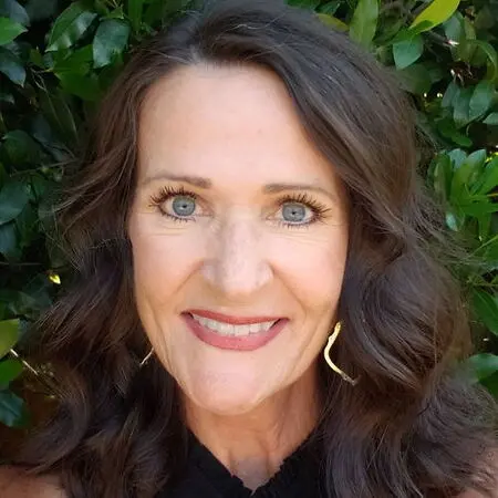 Tamra Toney Pfeifer