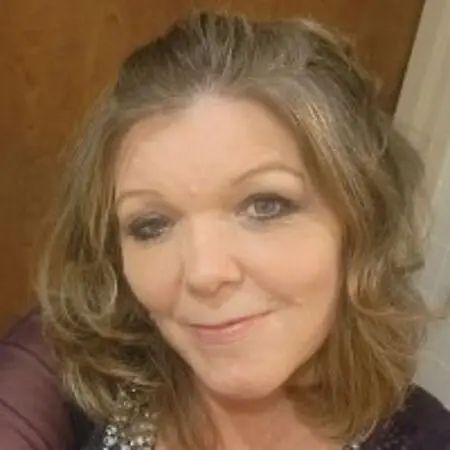 Lori Roberts