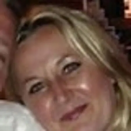 Jennie Bartolotta