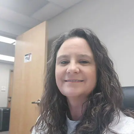Tammy Jones
