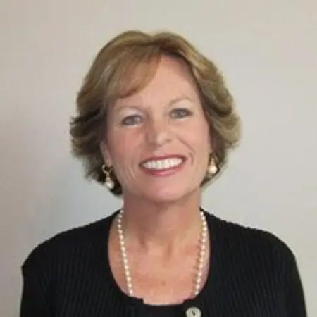 Susan Shemanski