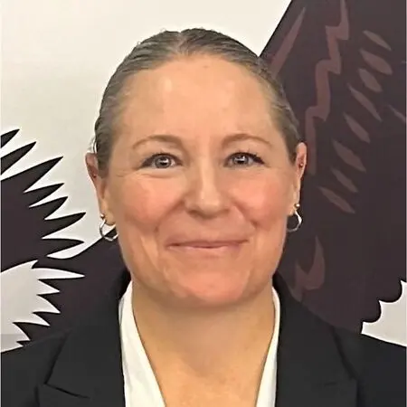Elizabeth L Bascom