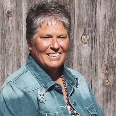 Pam Phipps, RN BSN CHONC