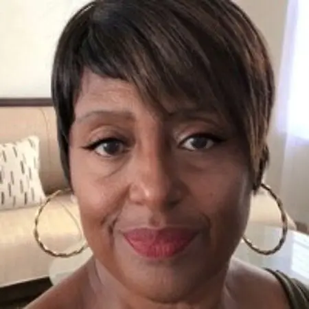 Michelle Houston