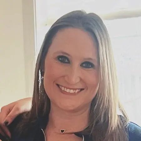 Sierra Spivey