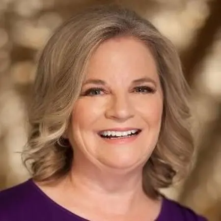 Mary K. Farrington-Lorch, JD