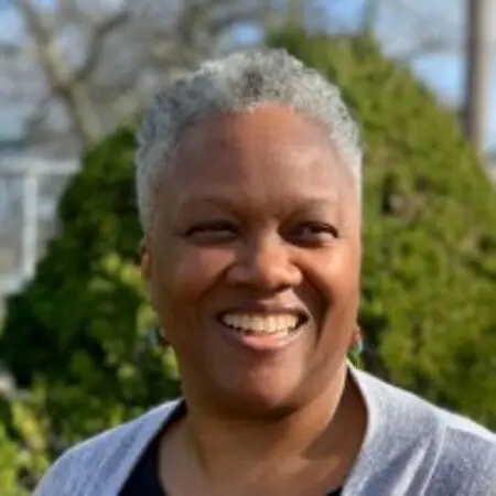Shirlene A. Blake