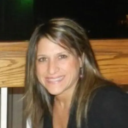 Pamela Kaleal