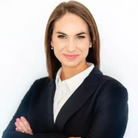 Dr. Jane Spanich, PhD