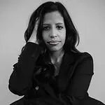 Dana Elaine Siliven B.A.