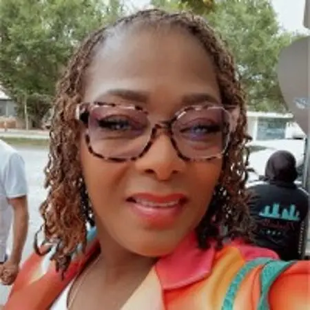 Celesta Williams