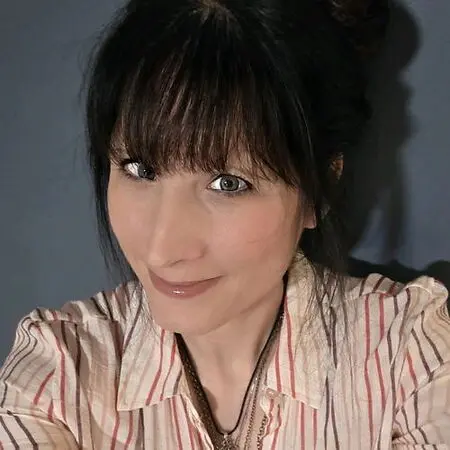 Sara E. Meyer