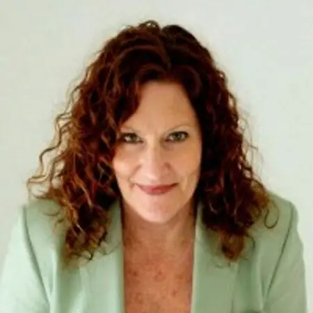 CeCe Edwards