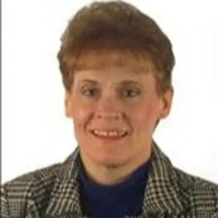 Shannon Hall