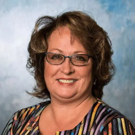 Janice M Spotloe