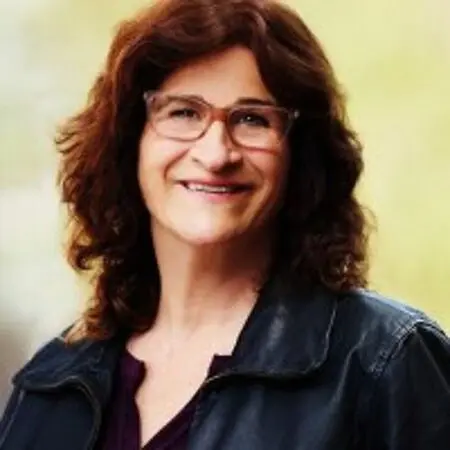 Ruth Edwards