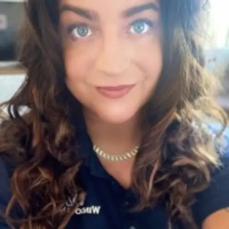 Emma Cherry