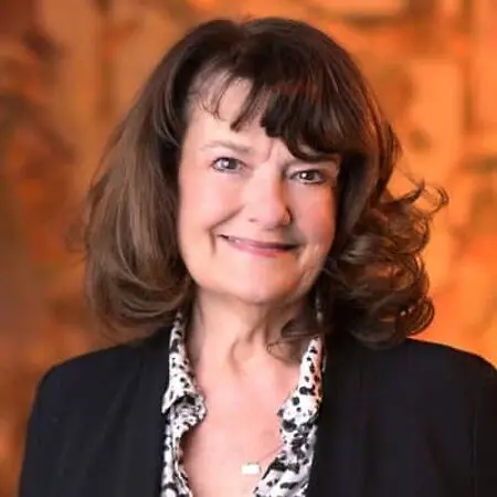 M. Karen Kilgore