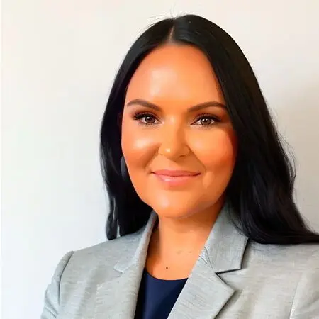 Chelsea Kitchens