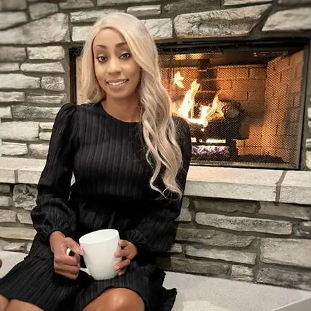 Timara McKinney
