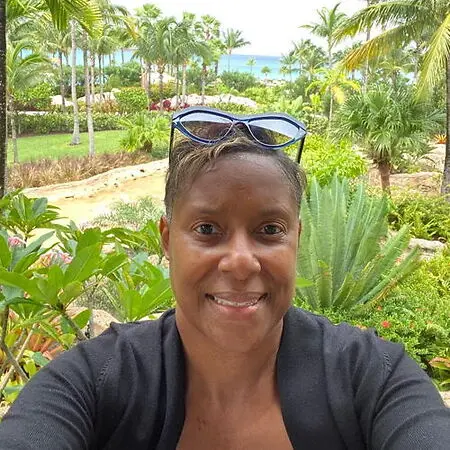 Lynn Owens