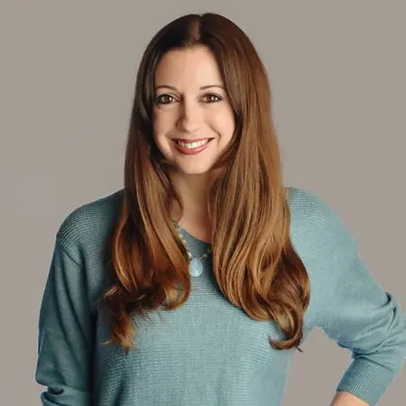 Jonica Rea (King) Hopper