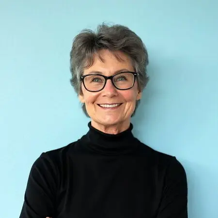 Dianne Olvera, Ph.D., BCET