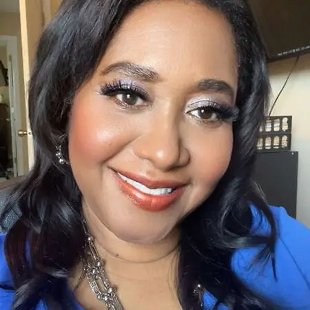 Celeste Bishop Stein, MSJ, PhD