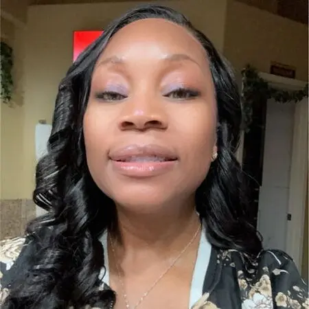 Dominique Reshel Batiste