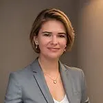 Pamela Shultz, MS, PLPC, NCC, PhD